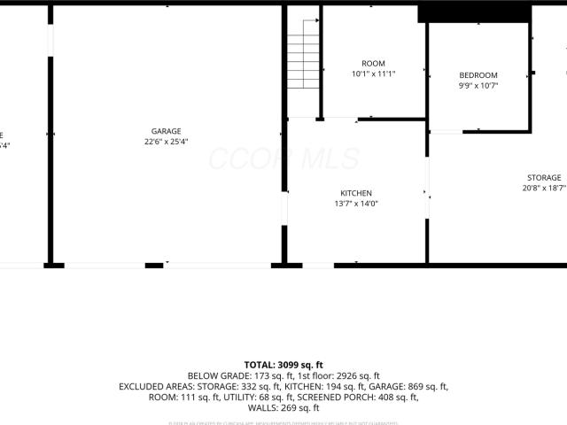 10370 Township Road 57 NE, Roseville, OH