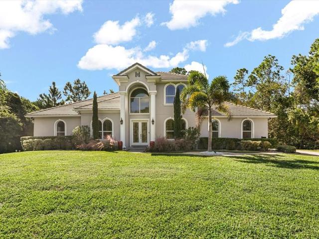 10370 Trout Rd, Orlando, FL 32836 | MLS #O6404