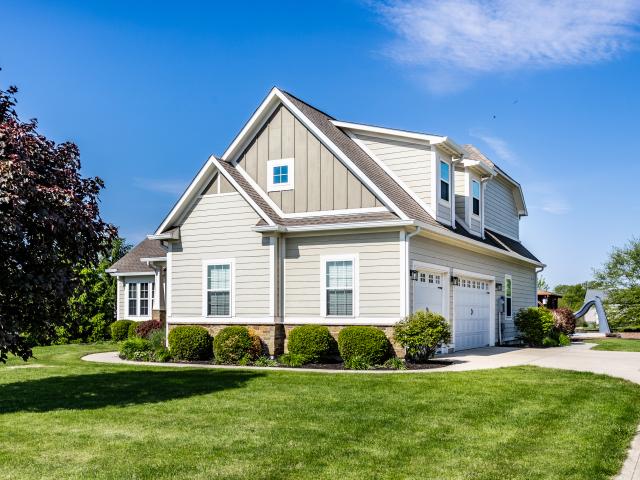 10370 N County Road 471 E
