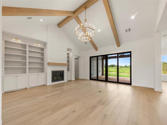 10370 Pecan Grv Ct, Chappell Hill, TX 77426 | MLS #3568