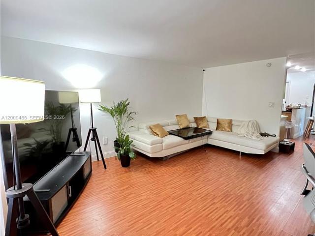 10370 SW 220th St, Unit 202, Cutler Bay, FL 33190 | MLS #A12000