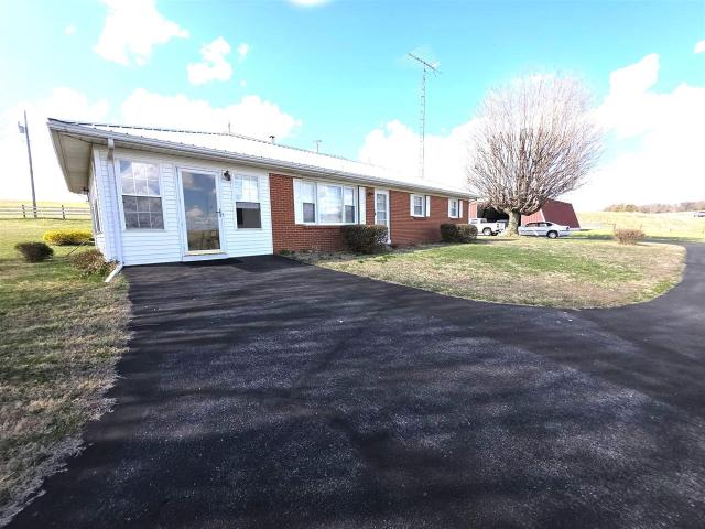 10371 Roseville Road