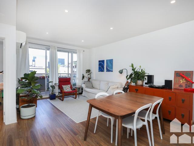 103/72 Cross Street FOOTSCRAY
