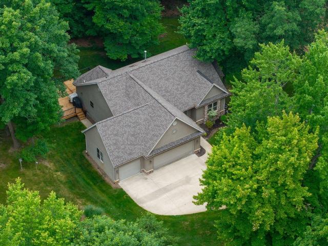 10372 Mountain View Trail
