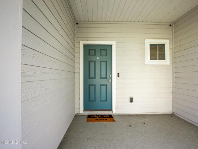 10377 Benson Lake Drive, Jacksonville, US, FL