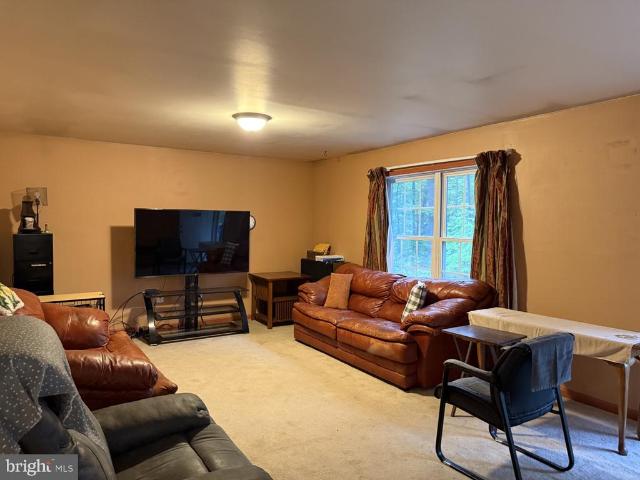 10374 Tower Road