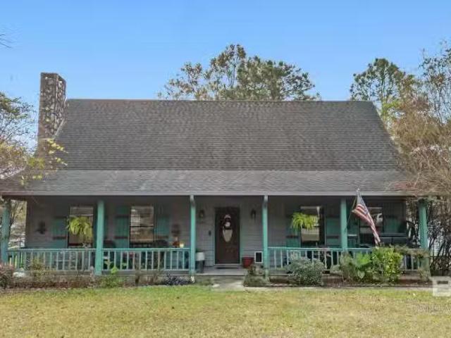 10375 WULFF RD S, SEMMES, AL 36575