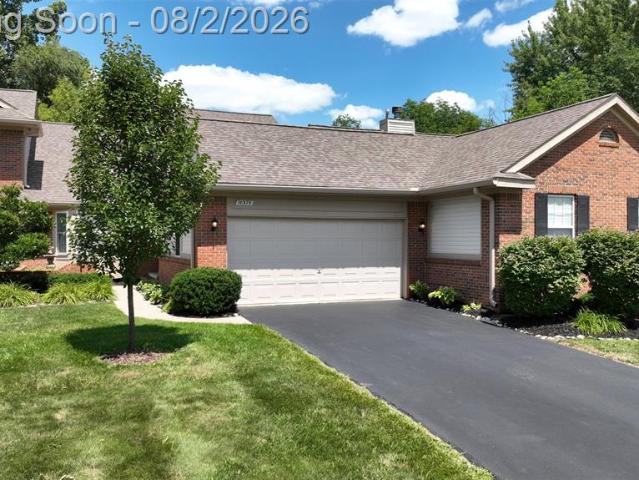 10375 Golfside Drive