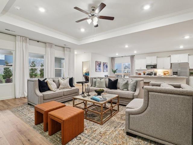 10376 Meadowsweet Drive