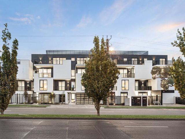 103/777 Doncaster Road, Doncaster East