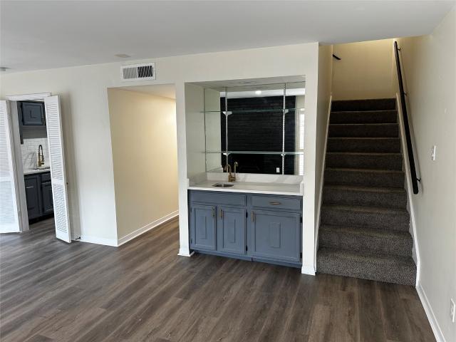 10378 Briar Forest Drive 32/5