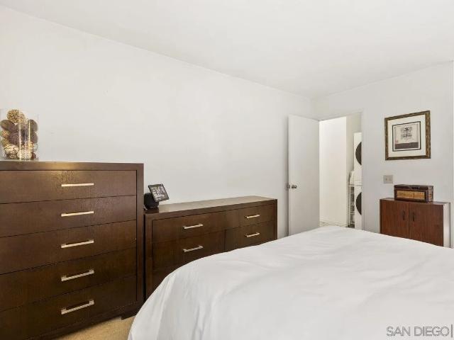 10379 Azuaga St, Unit 139, San Diego, CA 92129 | MLS #260011