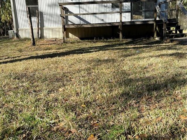 10379 NE Highway 314, Silver Springs, FL 34488 | MLS #S5143