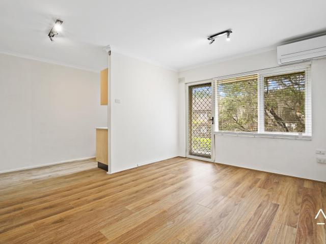 10/379 New Canterbury Road, Dulwich Hill