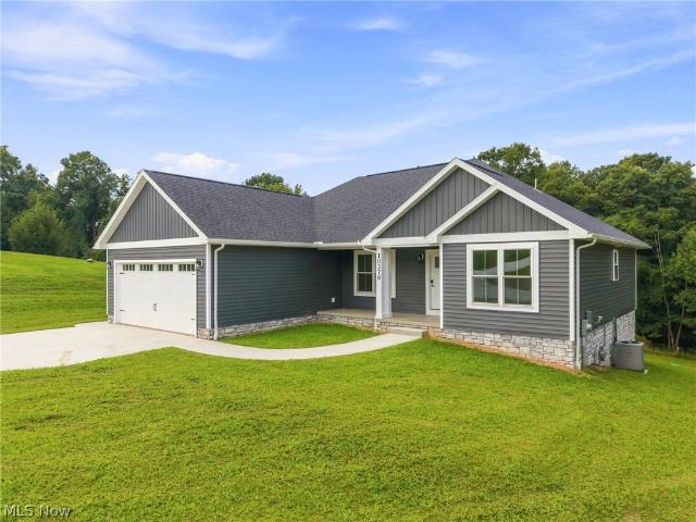 10379 Private Road 275