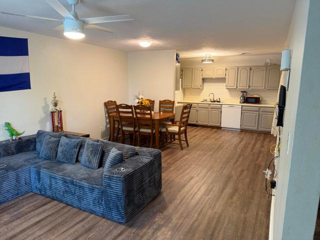 1037 McFarland Street