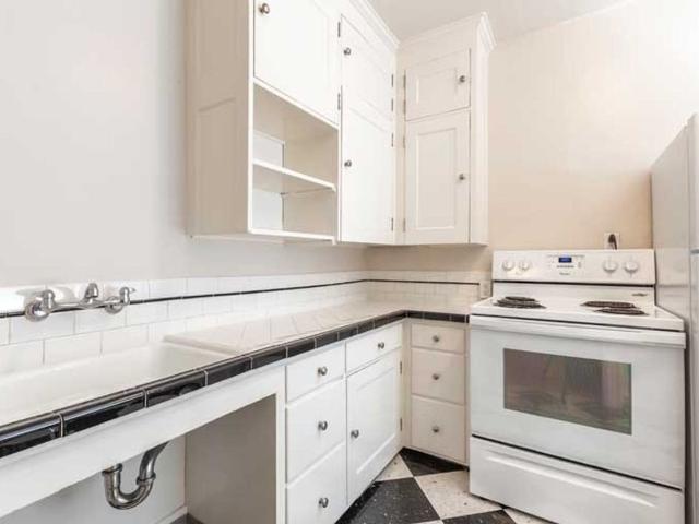 1037 NW 20th Ave Studio Apartment for Rent at 1037 Nw 20th Ave, Portland, OR 97209 Northwest District