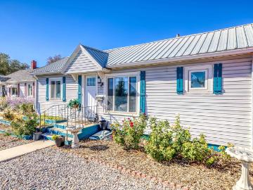 1037 N 1st St, Montrose, CO 81401 | MLS #829454
