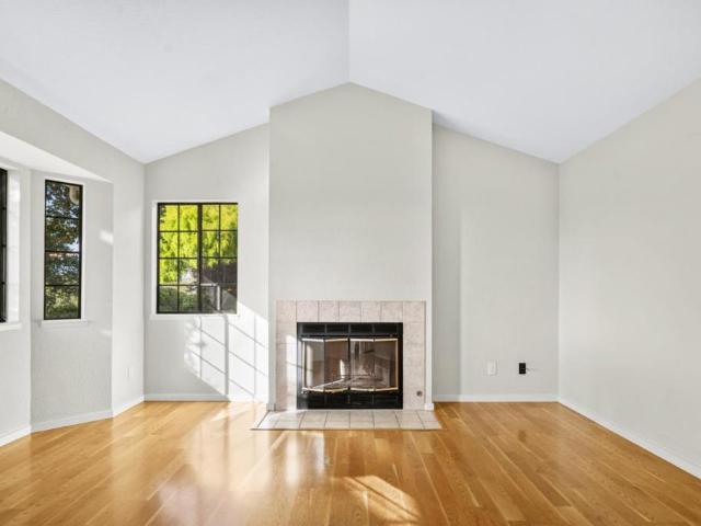1037 Olympic Lane