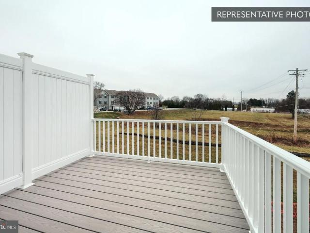 1037 Addie Lane # LOT 2705