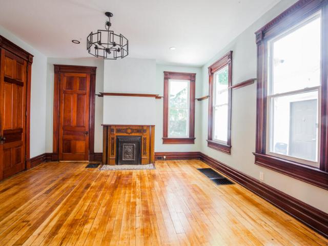 1037 Central Avenue