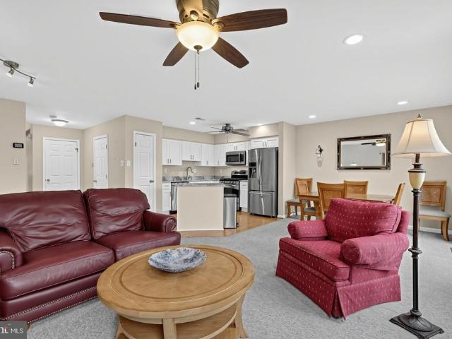 1037 Colin Drive