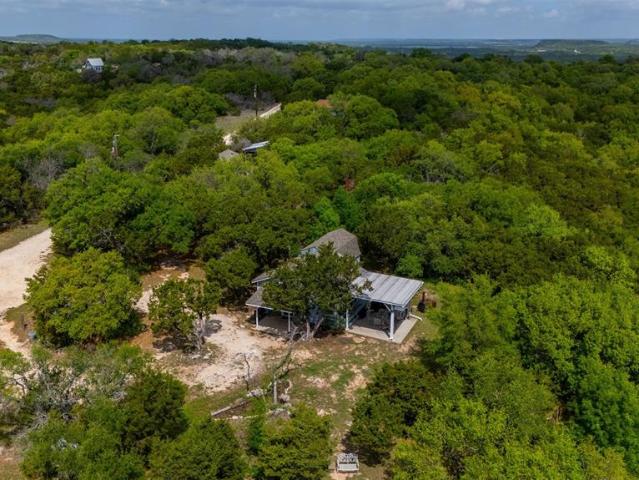 1037 County Road 1190, Kopperl, TX 76652 | MLS #21237