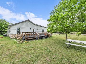 1037 County Road 2004, Glen Rose, TX 76043 | MLS #21232
