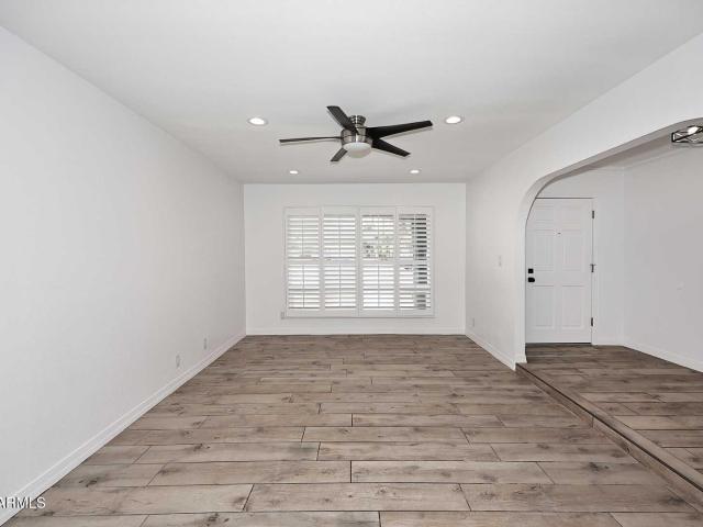 1037 E Acoma Dr, Phoenix, AZ 85022 | MLS #7019