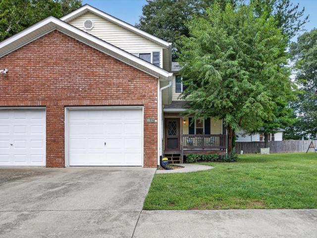 1037 Forest View Drive