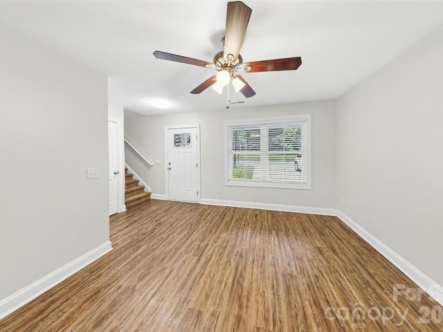 1037 Gaither Place