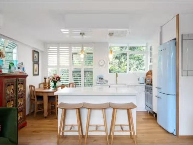 10/37 Gladstone Street, Newport Apartment for rent Listed by.