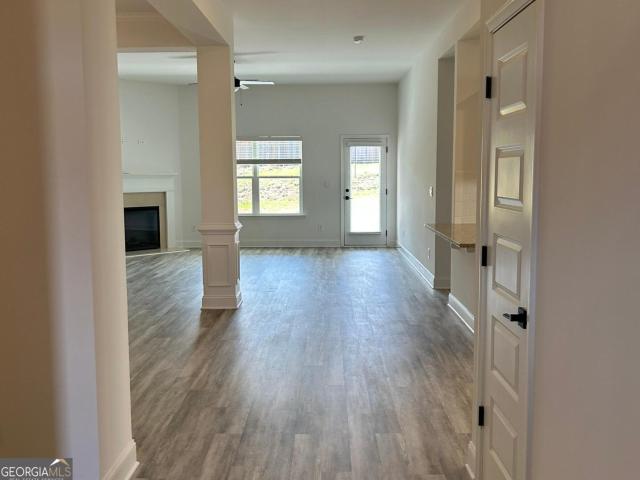 1037 Holliday Pass 22