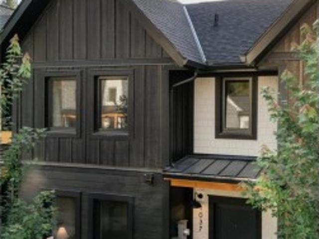 1037 Keystone Crescent, Revelstoke, BC, V0E 2S1 house for sale | Listing ID 10398 | Royal LePage