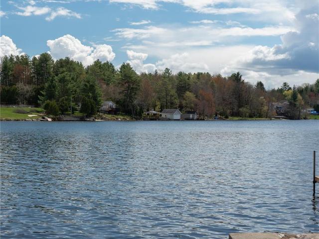 1037 Lakeshore Dr, White Lake, NY 12786 | MLS #985617