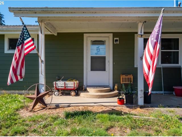 1037 pleasant valley rd