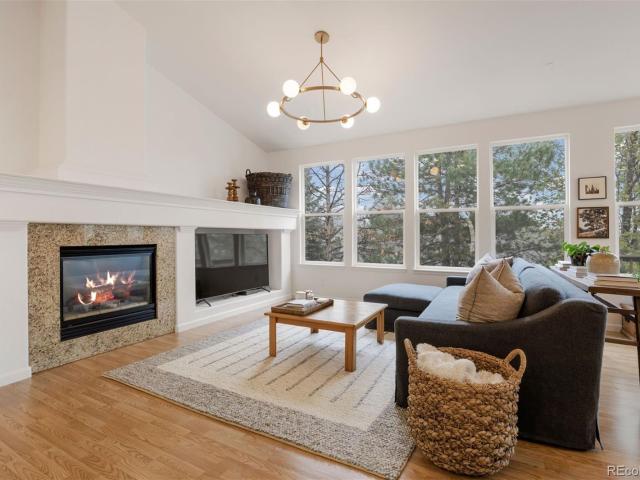 1037 Snow Lily Court