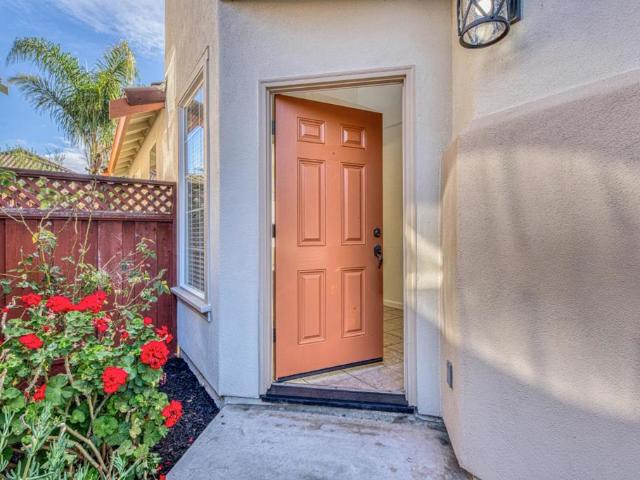 1037 Twin Creeks Drive