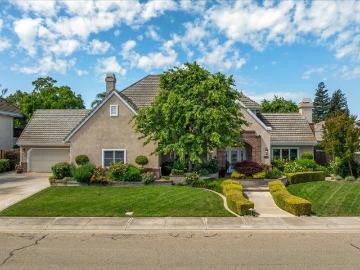 1037 Vienna Dr, Lodi, CA 95242 | MLS #226051