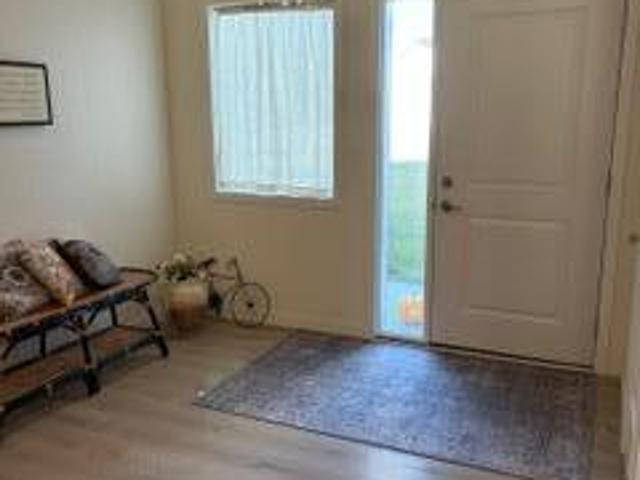1037 Village Lane