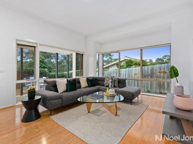10/37 Wooddale Grove, DONVALE