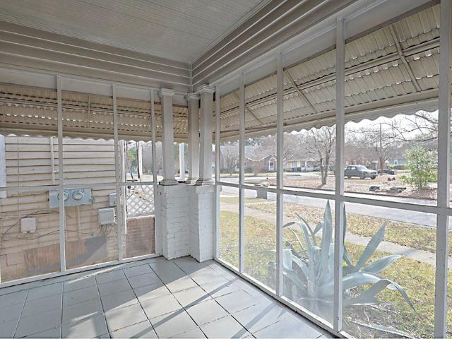 1037 30th St, Columbus, GA 31904 | MLS #226368