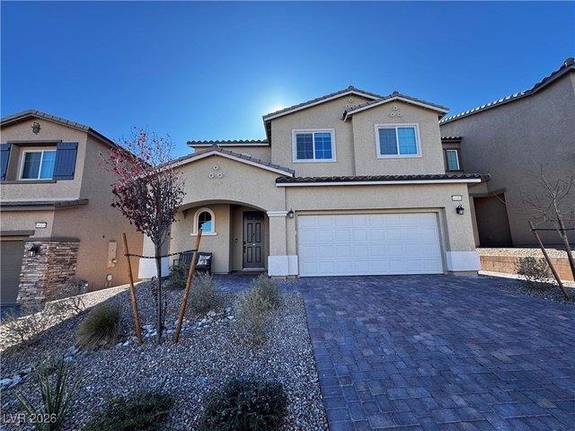 10383 Andele Ave, Las Vegas, NV 89166
