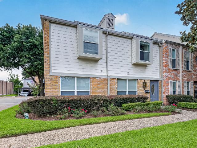 10383 Briar Forest Drive