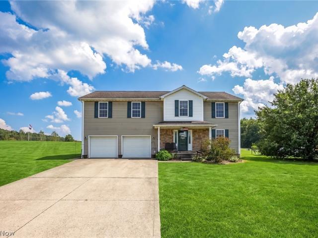10380 Tyler Court