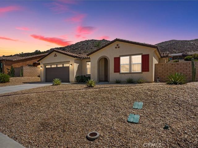 10380 Prospector Lane