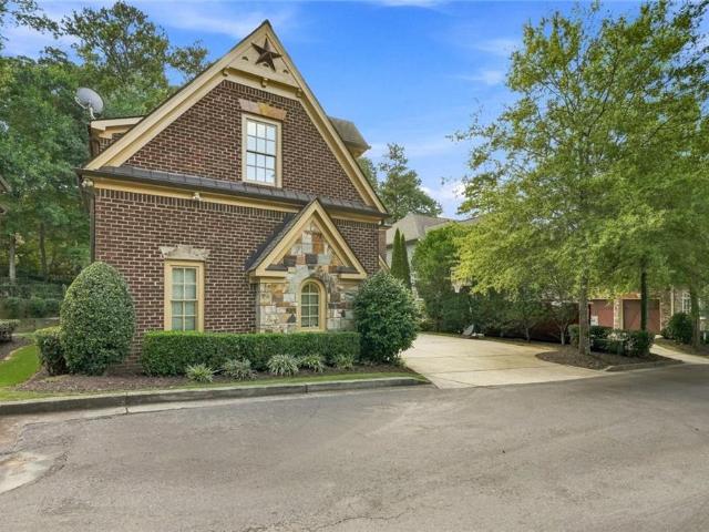 10380 Royal Terrace