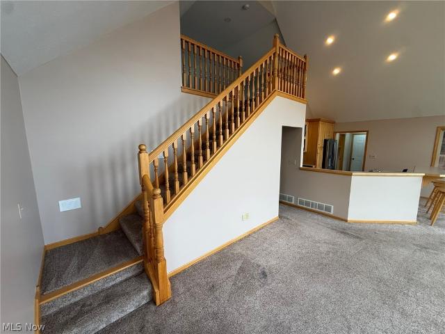 10387 Private Road 275