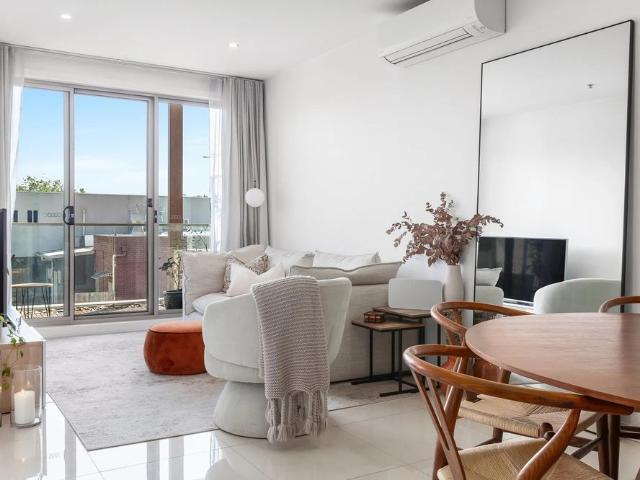 103/85 Hutton Street, Thornbury VIC 3071