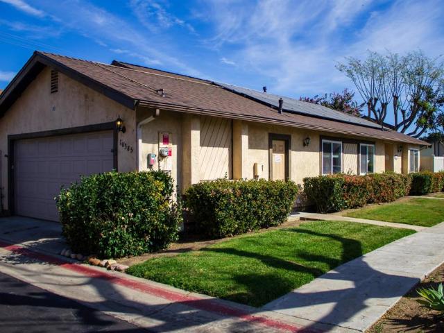 10385 Seth Way